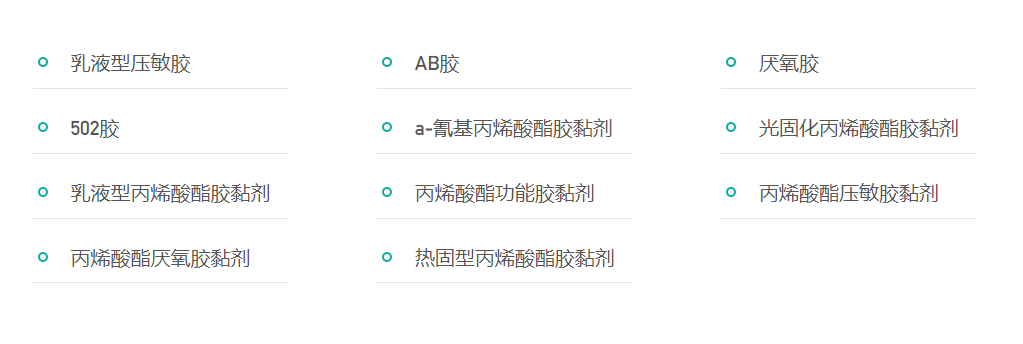 11.png
